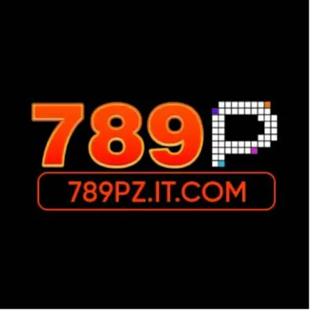 789P 