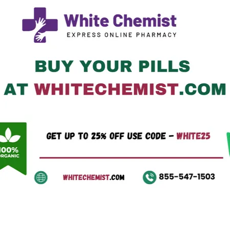 Buy Adipex No Prescription Online Fast Meds