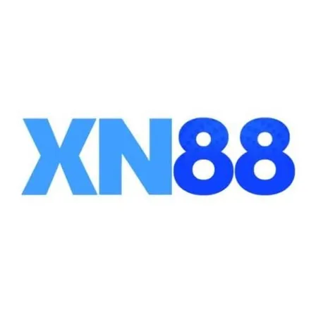 xn88por1com