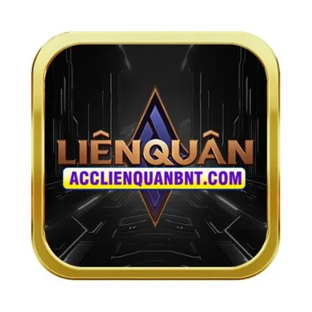ACC Liên Quân BNT