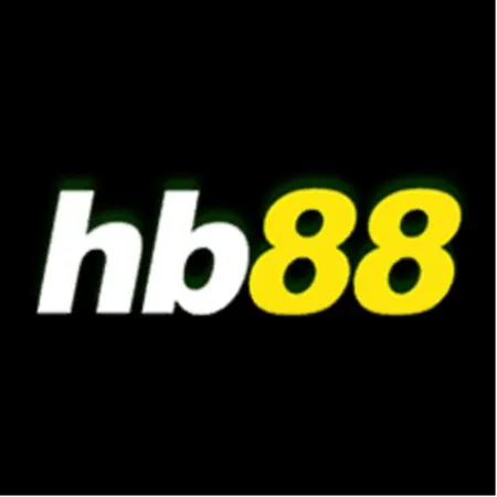 hb88