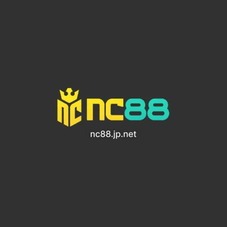 Nc88 jp net