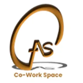 Ojas Coworking