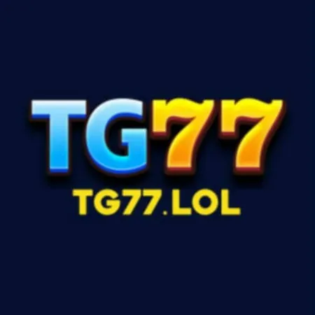 TG77 LOL