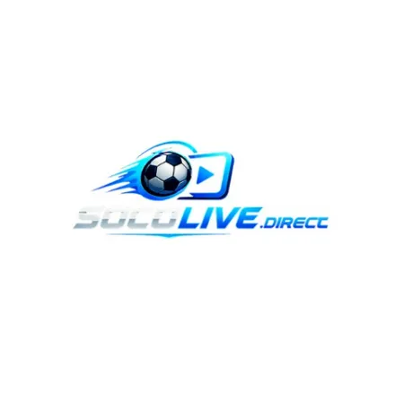 Socolive direct
