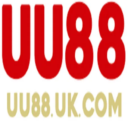 uu88ukcom