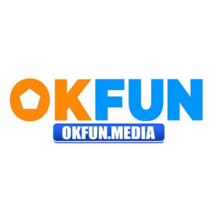 Okfun media