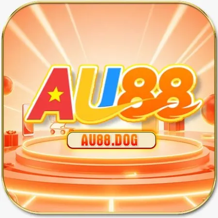 AU88 