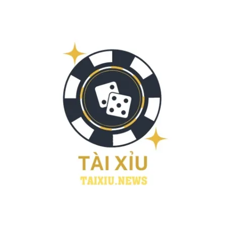 Game Tài Xỉu