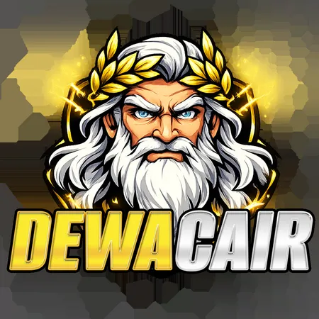 dewacair