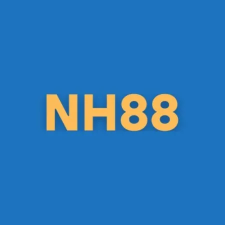 NH88