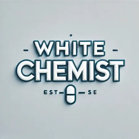 Soma Muscle Relaxant Buy Online E-Pharmacy Service