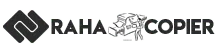 Raha Copier