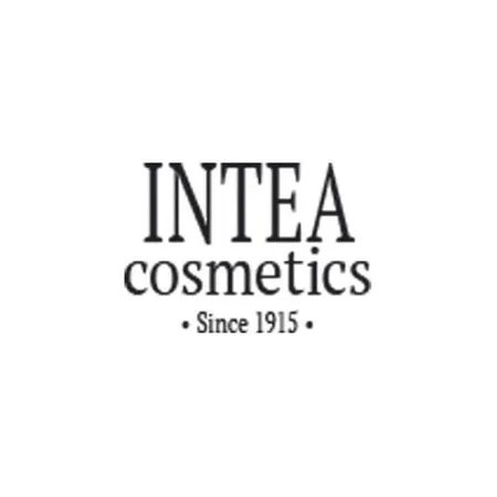 Intea Cosmetics