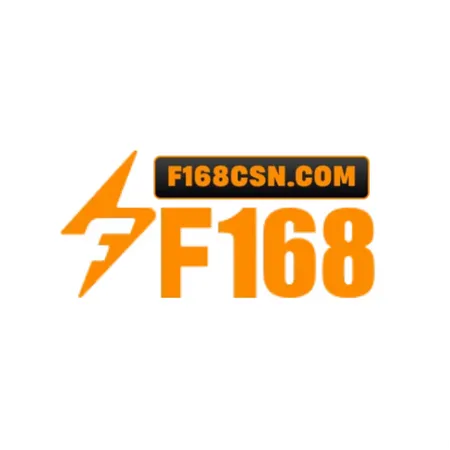Nhà cái F168