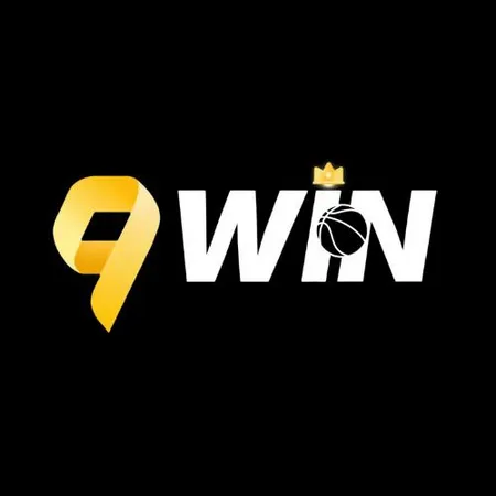 9WIN