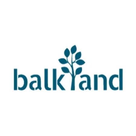 Balkan Tours 