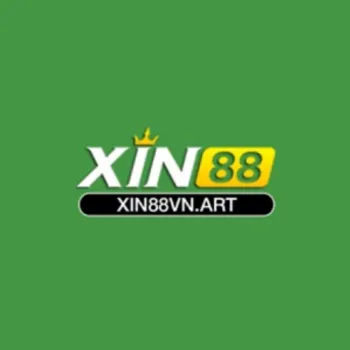 Xin88