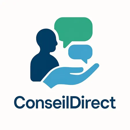 Conseil Direct