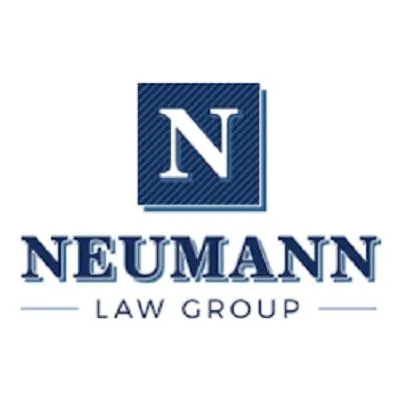 Neumann Law Group