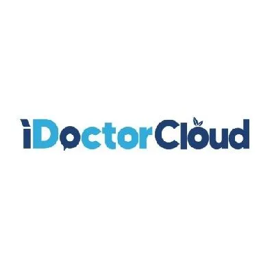 iDoctorCloud