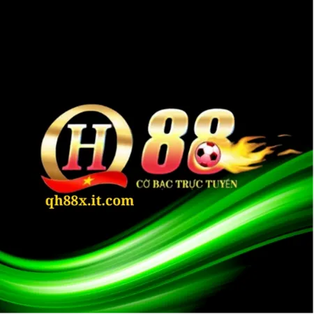 QH88 