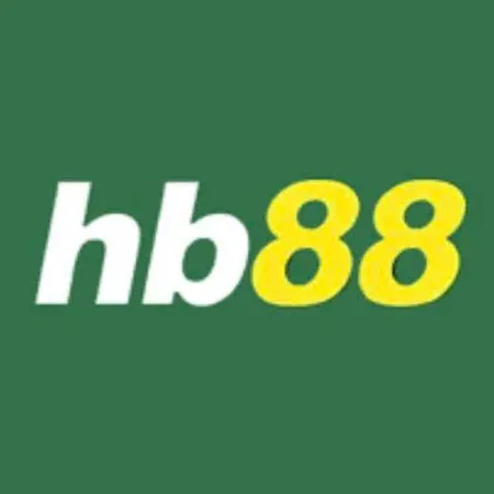 HB88