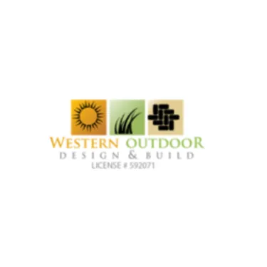 Western Outdoor Designs