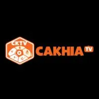Cakhiatv