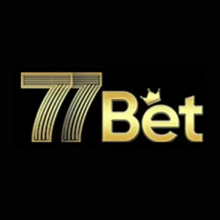 77BET