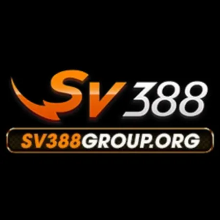 SV388 2025