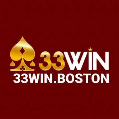 33winboston