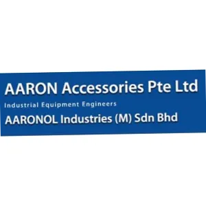 Aaron Accessories