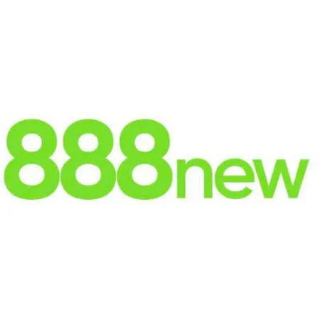 Nhà cái 888new
