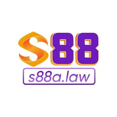 S88 