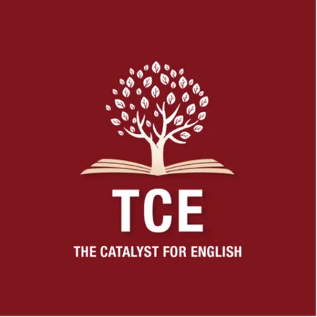 Thi thử IELTS 4 kỹ năng tại TCE