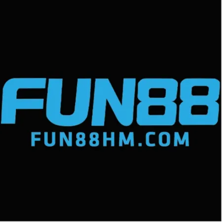Nhà Cái Fun88