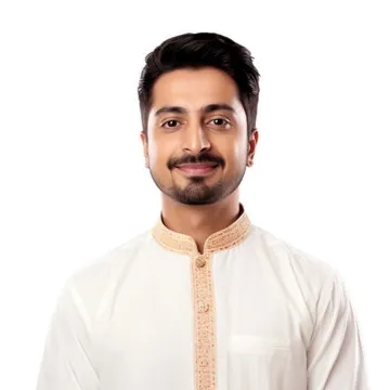 abdul rehman