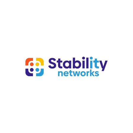 Stability Networks