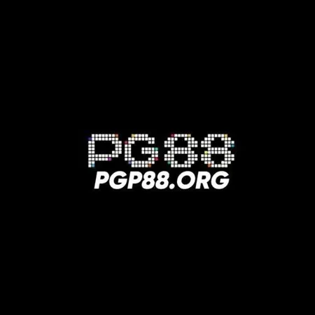 pgp88orgg