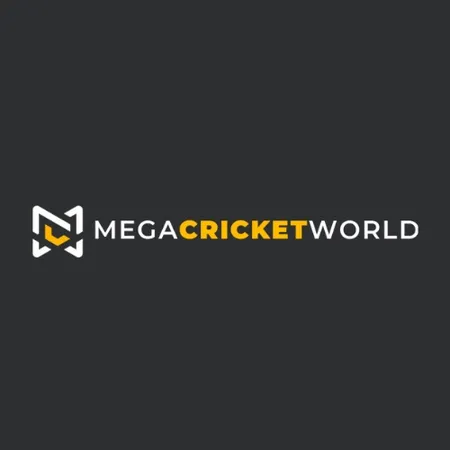 Mega Cricket World