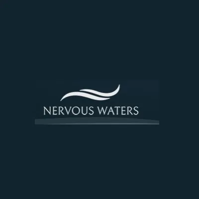 NERVOUS WATERS