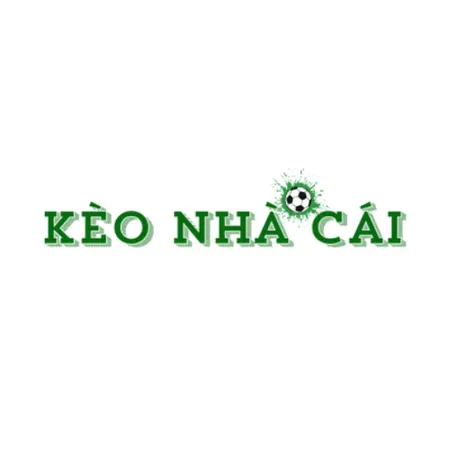 keonhacaihomnay itcom