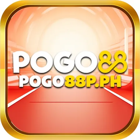 POGO88