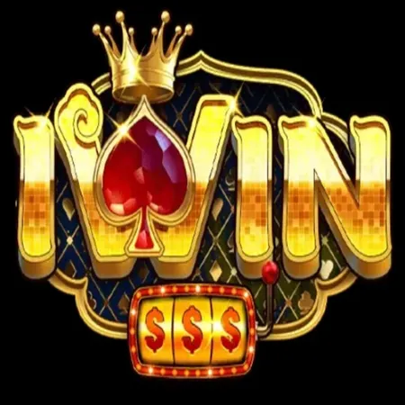 iwin club