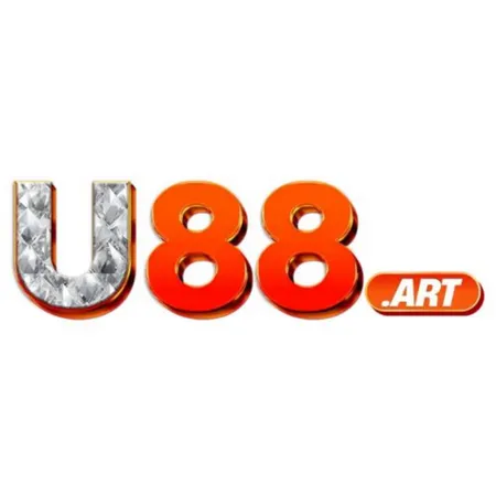 nhà cái u88