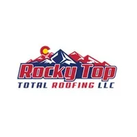 Rocky Top Total Roofing