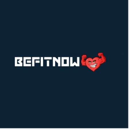 BefitNow USA