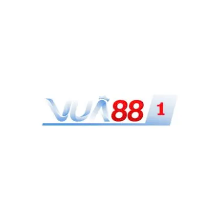 Vua88 Vua88