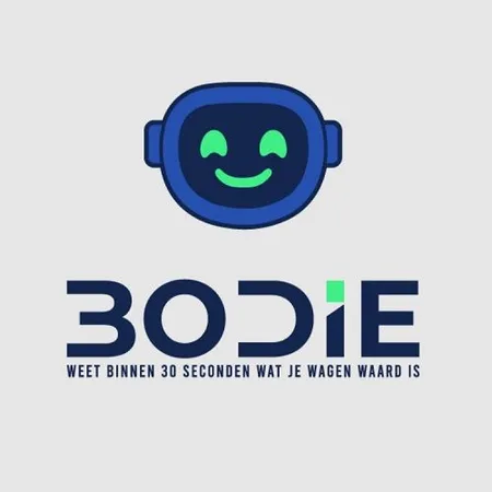 Bodie